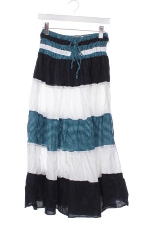 Šaty  Unbranded, Velikost M, Barva Vícebarevné, Cena  495,00 Kč