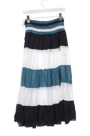 Šaty  Unbranded, Velikost M, Barva Vícebarevné, Cena  495,00 Kč