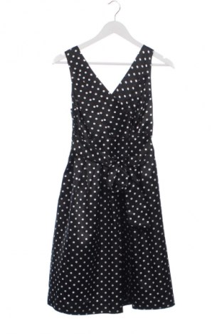 Šaty  Unbranded, Velikost M, Barva Vícebarevné, Cena  495,00 Kč