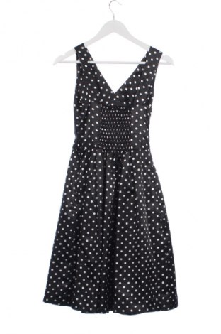 Šaty  Unbranded, Velikost M, Barva Vícebarevné, Cena  495,00 Kč