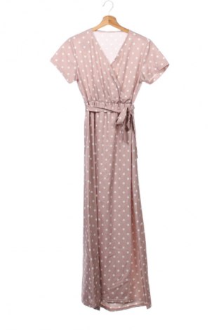 Sukienka Unbranded, Rozmiar S, Kolor Kolorowy, Cena 81,99 zł