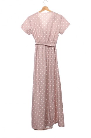 Sukienka Unbranded, Rozmiar S, Kolor Kolorowy, Cena 81,99 zł