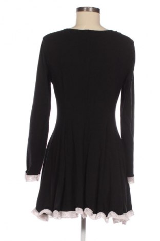 Рокля Unbranded, Размер L, Цвят Многоцветен, Цена 8,18 €