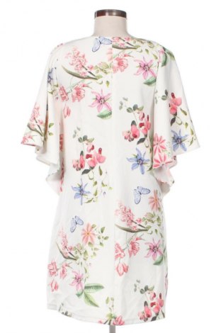 Sukienka Unbranded, Rozmiar XS, Kolor Kolorowy, Cena 81,99 zł