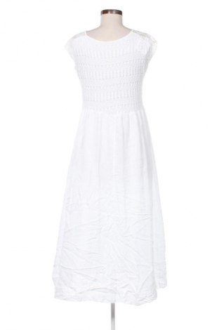 Sukienka Unbranded, Rozmiar M, Kolor Biały, Cena 81,99 zł