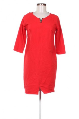 Φόρεμα Unbranded, Μέγεθος M, Χρώμα Κόκκινο, Τιμή 5,99 €