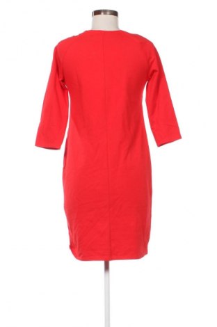 Φόρεμα Unbranded, Μέγεθος M, Χρώμα Κόκκινο, Τιμή 5,99 €