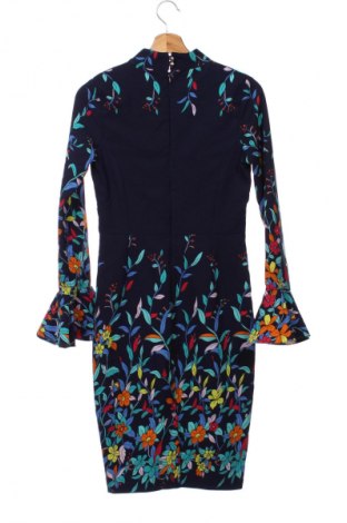 Sukienka Unbranded, Rozmiar S, Kolor Kolorowy, Cena 25,99 zł