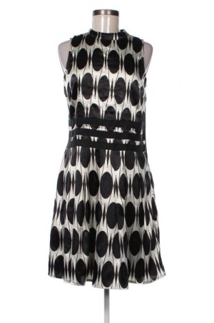 Kleid Unbranded, Größe M, Farbe Mehrfarbig, Preis 3,99 €