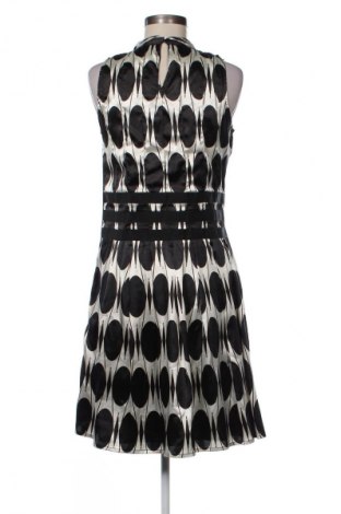 Kleid Unbranded, Größe M, Farbe Mehrfarbig, Preis 3,99 €