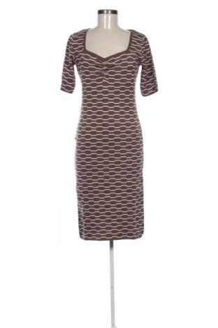 Sukienka Unbranded, Rozmiar M, Kolor Kolorowy, Cena 166,99 zł