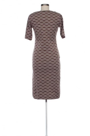 Sukienka Unbranded, Rozmiar M, Kolor Kolorowy, Cena 166,99 zł