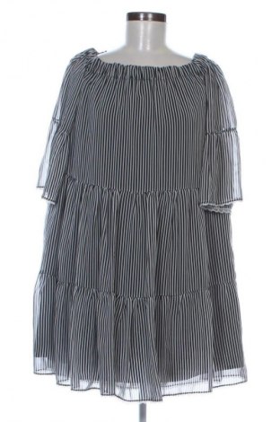 Φόρεμα Unbranded, Μέγεθος S, Χρώμα Πολύχρωμο, Τιμή 1,99 €