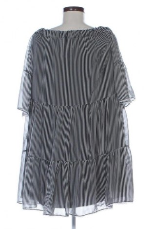 Φόρεμα Unbranded, Μέγεθος S, Χρώμα Πολύχρωμο, Τιμή 1,99 €