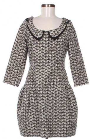 Rochie Unbranded, Mărime M, Culoare Multicolor, Preț 14,99 Lei