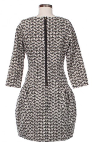 Rochie Unbranded, Mărime M, Culoare Multicolor, Preț 14,99 Lei