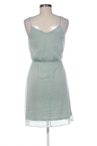Šaty  Unbranded, Velikost XS, Barva Zelená, Cena  496,00 Kč