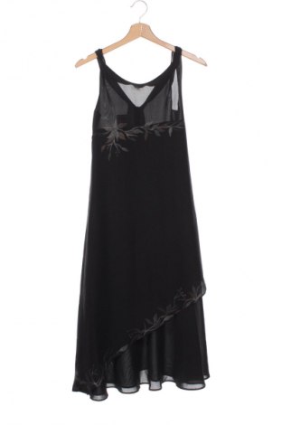 Sukienka Unbranded, Rozmiar XS, Kolor Kolorowy, Cena 80,99 zł