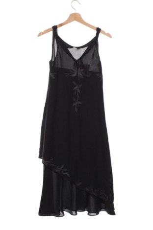 Sukienka Unbranded, Rozmiar XS, Kolor Kolorowy, Cena 80,99 zł