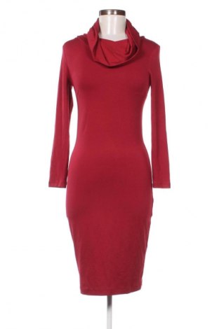 Sukienka Unbranded, Rozmiar S, Kolor Czerwony, Cena 25,99 zł