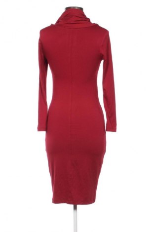 Sukienka Unbranded, Rozmiar S, Kolor Czerwony, Cena 25,99 zł