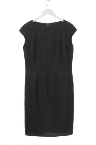 Kleid Unbranded, Größe L, Farbe Grau, Preis 2,99 €