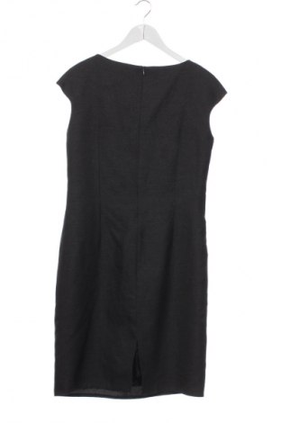 Kleid Unbranded, Größe L, Farbe Grau, Preis 2,99 €