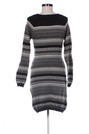 Sukienka Unbranded, Rozmiar M, Kolor Kolorowy, Cena 82,99 zł