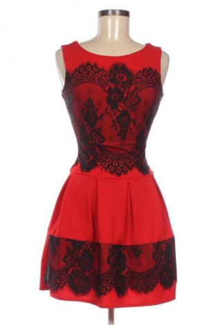 Šaty  Unbranded, Velikost S, Barva Vícebarevné, Cena  494,00 Kč