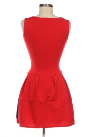 Šaty  Unbranded, Velikost S, Barva Vícebarevné, Cena  494,00 Kč