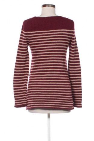 Рокля Unbranded, Размер M, Цвят Многоцветен, Цена 2,55 €