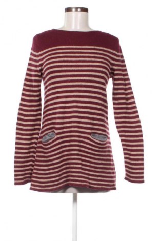 Рокля Unbranded, Размер M, Цвят Многоцветен, Цена 2,55 €