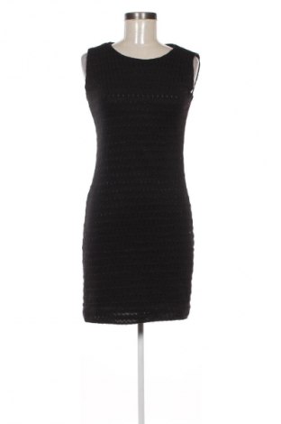 Φόρεμα Unbranded, Μέγεθος L, Χρώμα Πολύχρωμο, Τιμή 19,95 €