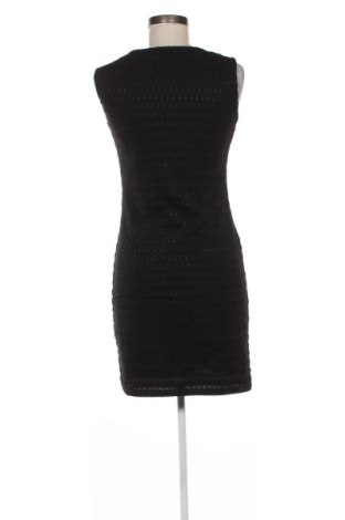 Φόρεμα Unbranded, Μέγεθος L, Χρώμα Πολύχρωμο, Τιμή 19,95 €