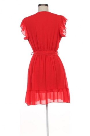 Šaty  Unbranded, Velikost S, Barva Červená, Cena  494,00 Kč