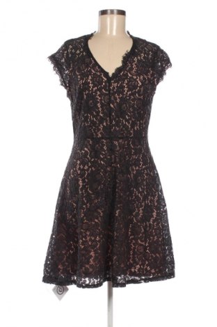 Φόρεμα Unbranded, Μέγεθος M, Χρώμα Πολύχρωμο, Τιμή 19,95 €