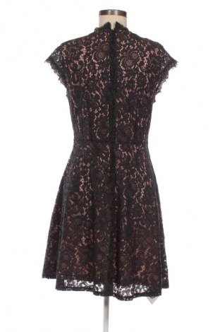 Φόρεμα Unbranded, Μέγεθος M, Χρώμα Πολύχρωμο, Τιμή 19,95 €