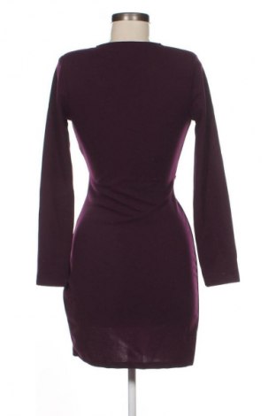 Sukienka Unbranded, Rozmiar XS, Kolor Fioletowy, Cena 25,99 zł