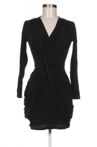 Φόρεμα Unbranded, Μέγεθος S, Χρώμα Μαύρο, Τιμή 5,99 €