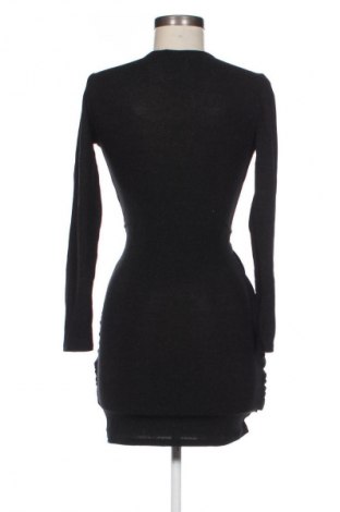 Φόρεμα Unbranded, Μέγεθος S, Χρώμα Μαύρο, Τιμή 5,99 €
