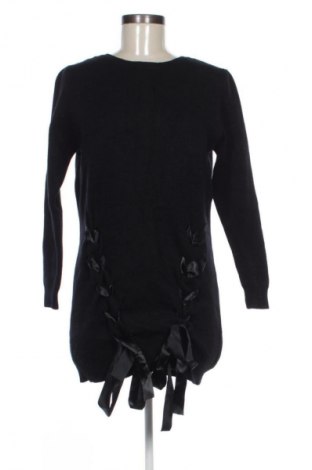 Šaty  Unbranded, Velikost M, Barva Černá, Cena  321,00 Kč