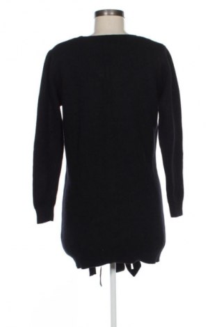 Šaty  Unbranded, Velikost M, Barva Černá, Cena  321,00 Kč