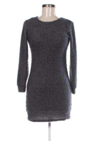 Šaty  Unbranded, Velikost S, Barva Šedá, Cena  49,00 Kč