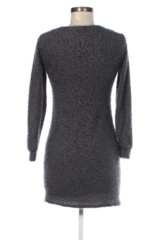 Šaty  Unbranded, Velikost S, Barva Šedá, Cena  49,00 Kč