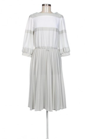 Φόρεμα Unbranded, Μέγεθος L, Χρώμα Πολύχρωμο, Τιμή 20,02 €