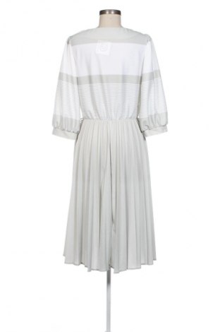 Φόρεμα Unbranded, Μέγεθος L, Χρώμα Πολύχρωμο, Τιμή 20,02 €