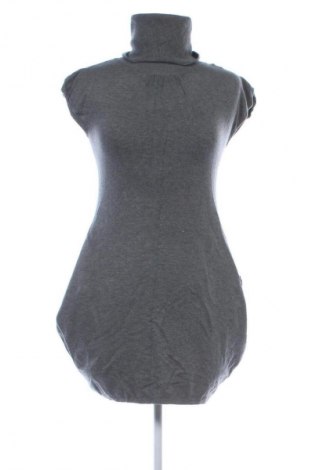 Φόρεμα Unbranded, Μέγεθος M, Χρώμα Γκρί, Τιμή 2,99 €
