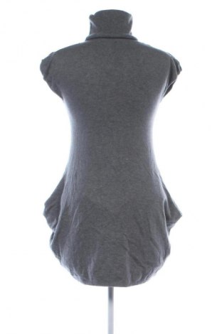 Φόρεμα Unbranded, Μέγεθος M, Χρώμα Γκρί, Τιμή 2,99 €