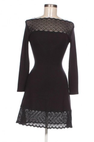 Φόρεμα Unbranded, Μέγεθος M, Χρώμα Μαύρο, Τιμή 19,95 €