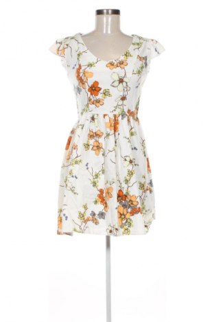 Φόρεμα Unbranded, Μέγεθος M, Χρώμα Πολύχρωμο, Τιμή 19,76 €